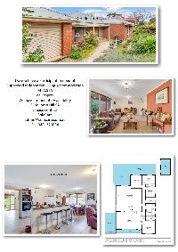 023