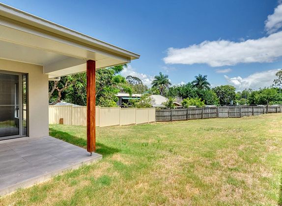 1  Backyard_Carseldine_574419-Gallery-Image