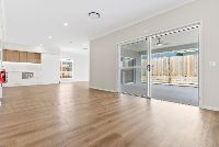 018 Open2view_ID924474-8_Frangipani_Crescent