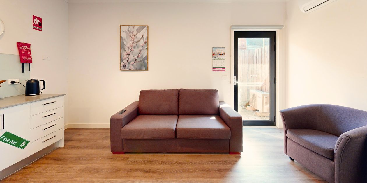 7 Communal-Room1