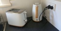 Kitchen Items