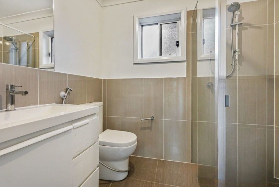 image  14)-Photoroom