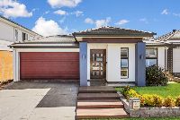 Digital 1-Photography_5895