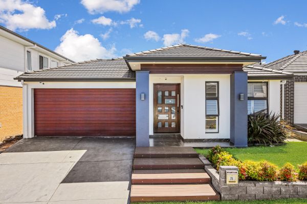 Digital 1-Photography_5895