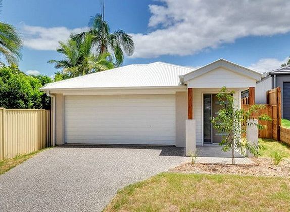 1  Front_Carseldine_574419-Gallery-Image