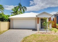 1  Front_Carseldine_574419-Gallery-Image