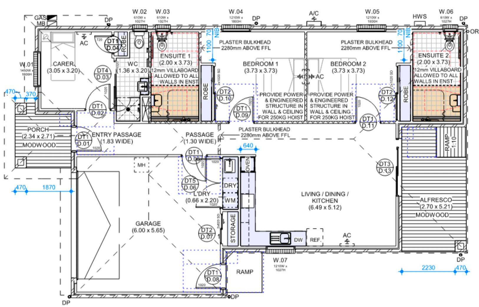 Screenshot 2025 07-17 at 10.47.55 am