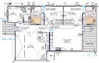 Screenshot 2025 07-17 at 10.47.55 am