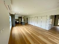 Open living-Area-1536x1152