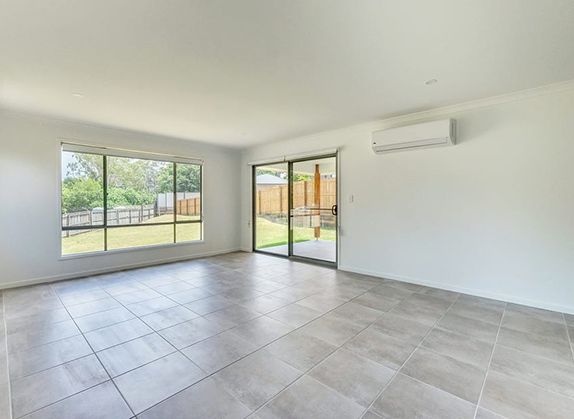 1  Living_Carseldine_574419-Gallery-Image