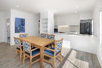 web 24 old dayboro rd Petrie 16