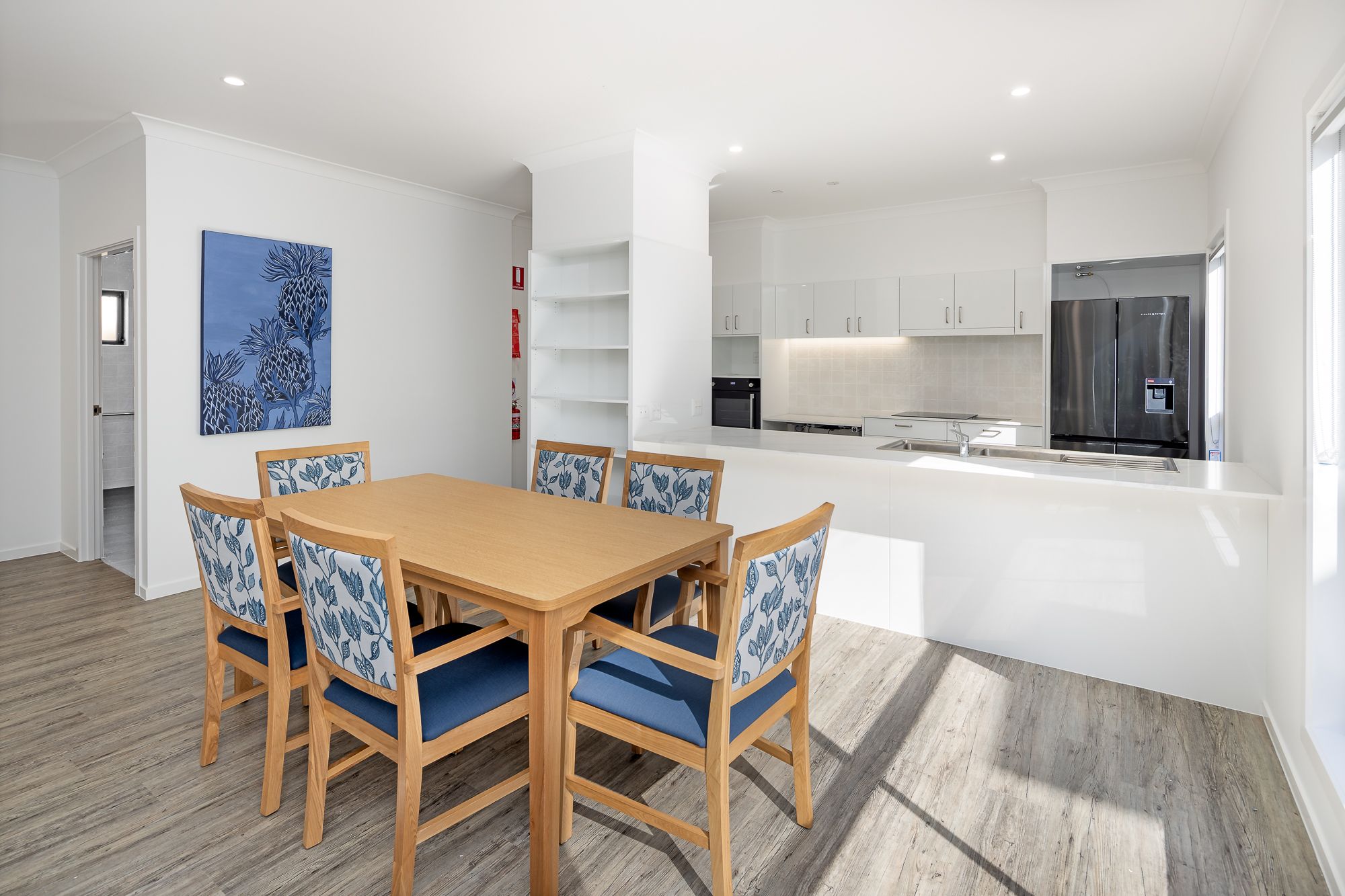 web 24 old dayboro rd Petrie 16