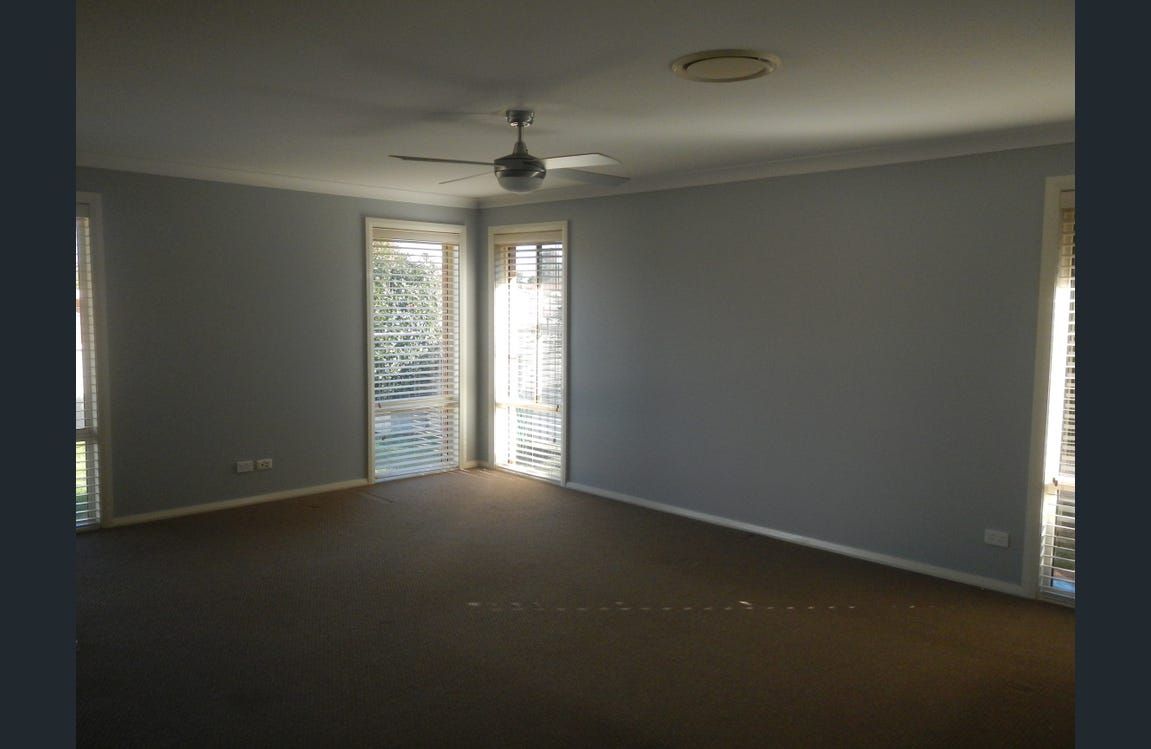 image7