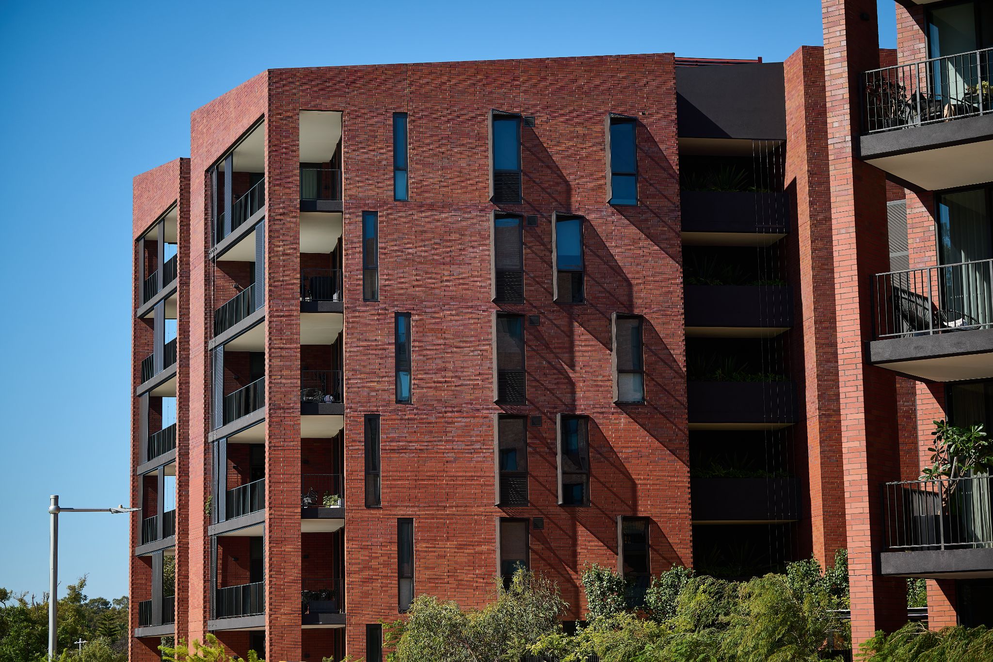 259 ABILITY-VICTORIA-HOUSE_240110_DC29745