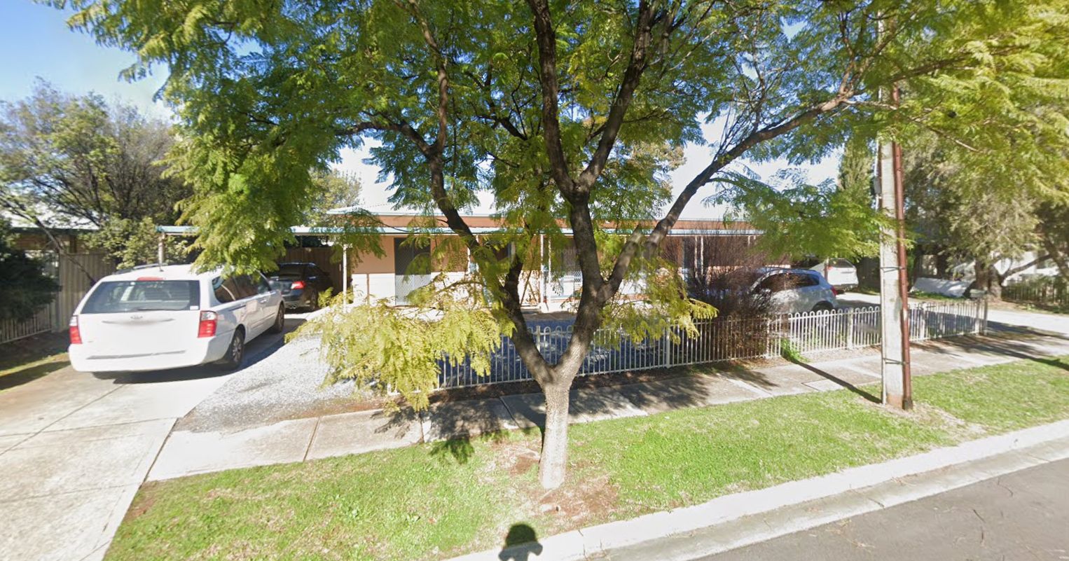 Screenshot 2025 08-04 134956