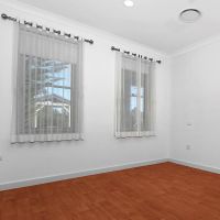Old Toongabbie   BEDROOM