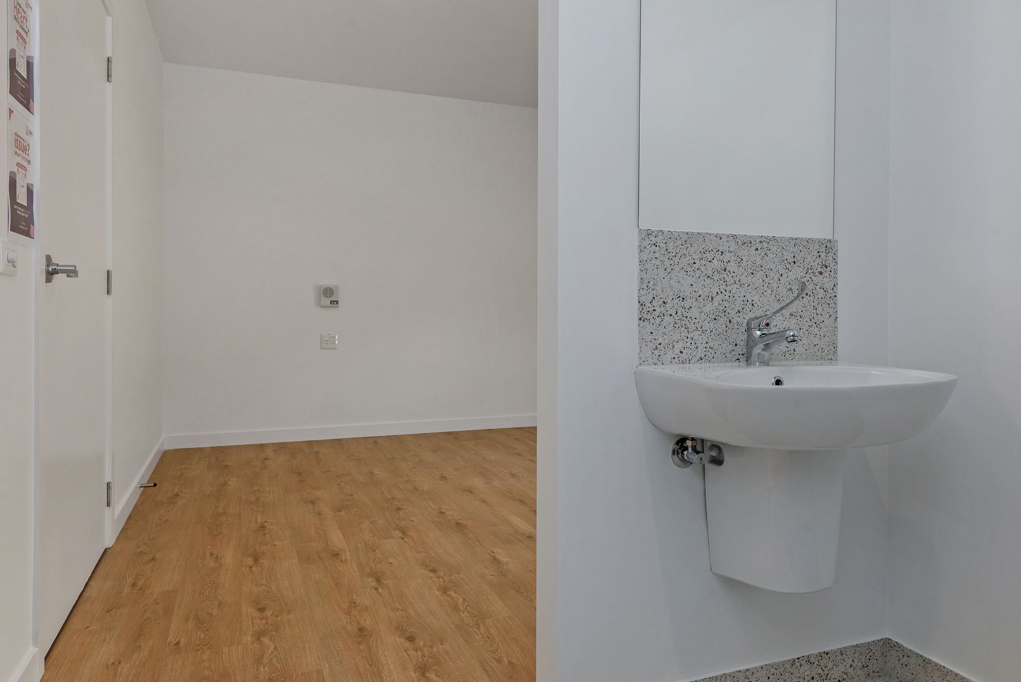 28 Matteo Cir  123