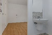 28 Matteo Cir  123