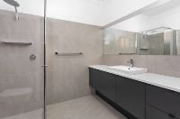 Bathroom Cumberland Park