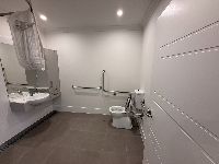 IMG 0165