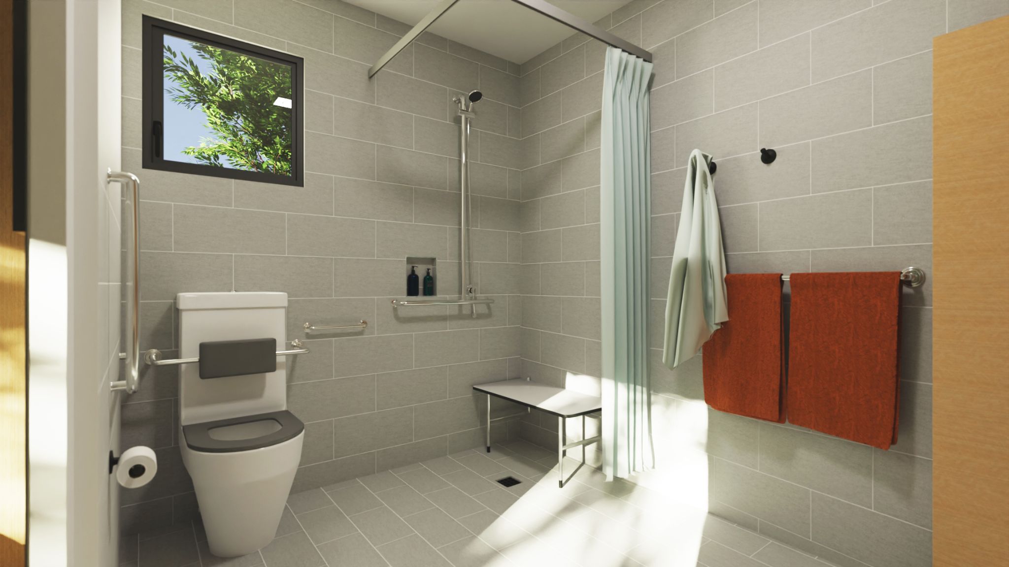 1010 Bathroom001_finalPP