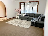 Telford House Living 2