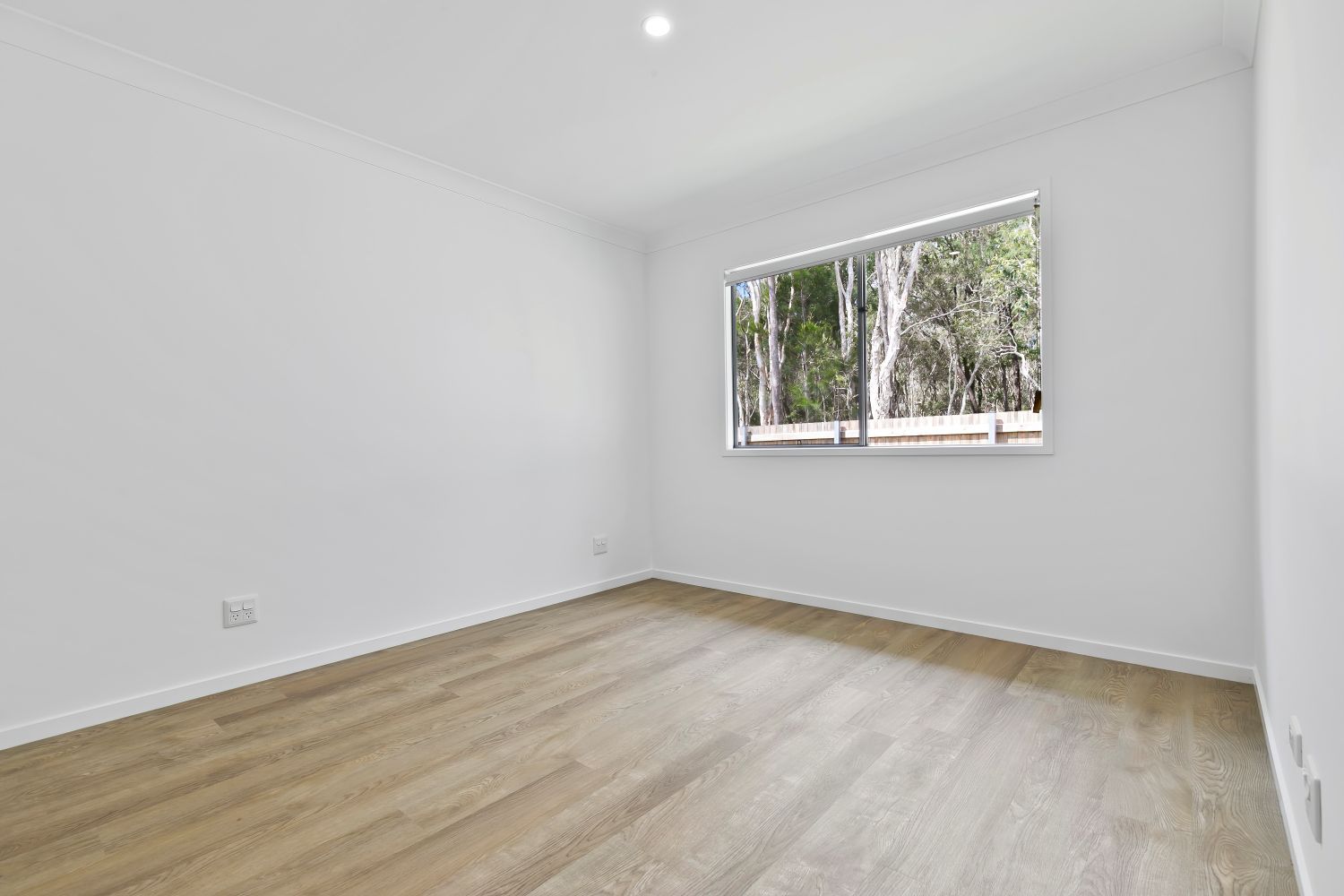 001 Open2view_ID941400-13_Ryan_Way