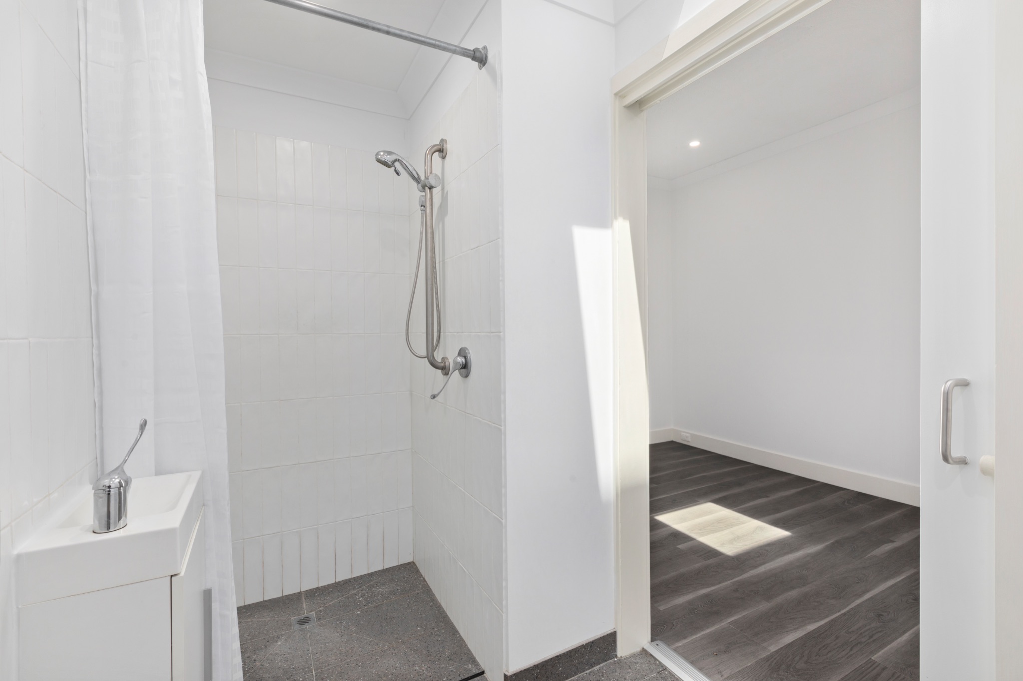 326 South Rd 05