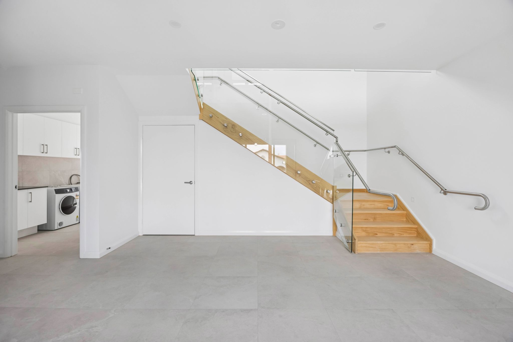 1 print-49-Bainton-Cres-1