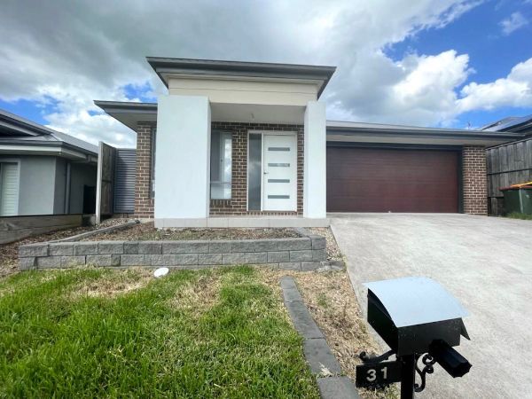 272813752 370715671158749_301316516438013643_n