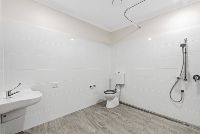 35 AndreSt Mareeba _LowRes-15