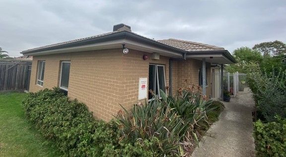 1412 Front of unit 24022022