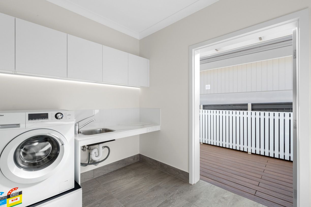 35 AndreSt Mareeba _LowRes-19