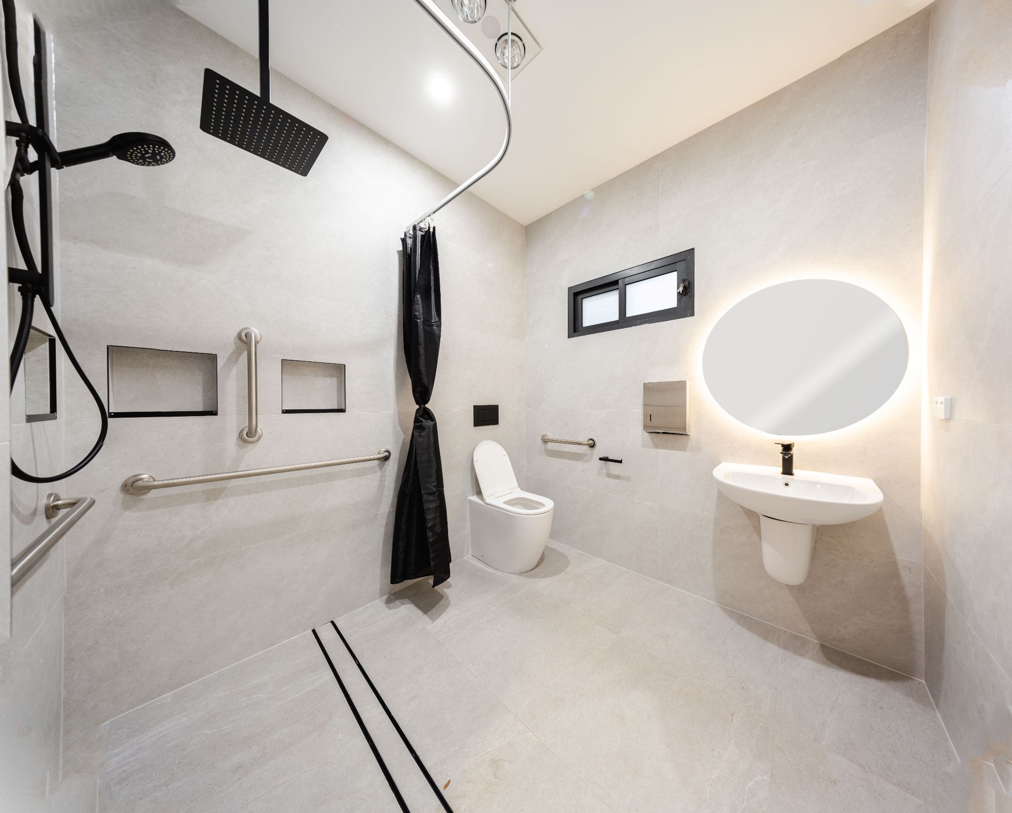 Alliance Care   29-04-2024 - Ben Fan Creative-11 (1)