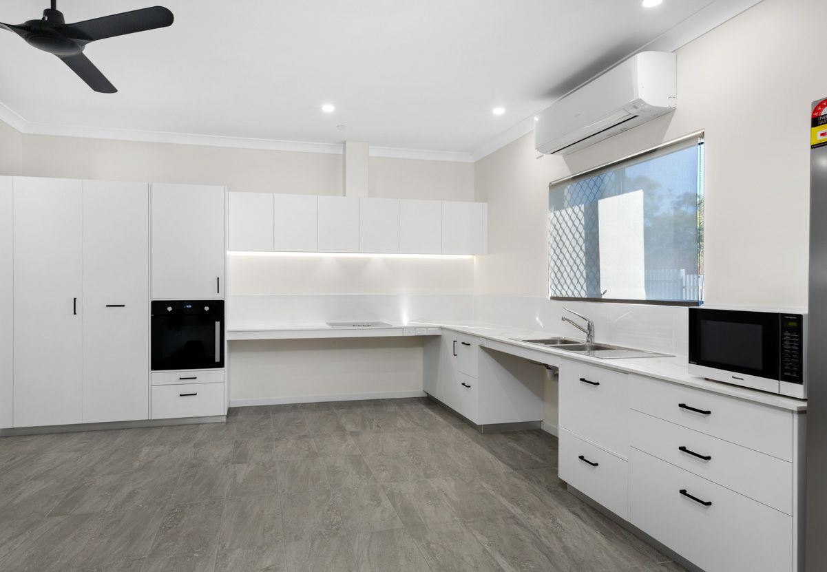 35 AndreSt Mareeba _LowRes-24