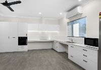 35 AndreSt Mareeba _LowRes-24