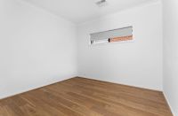 Bedroom Cumberland Park