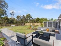 018 Open2view_ID723967-21_Brandon_Street