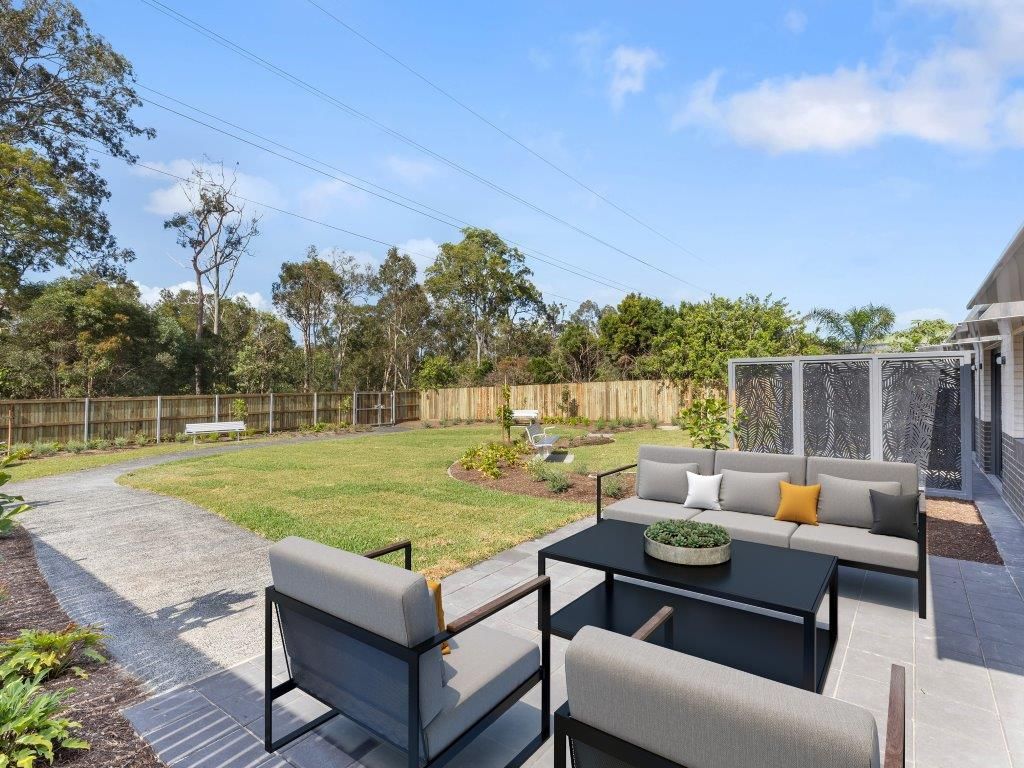018 Open2view_ID723967-21_Brandon_Street