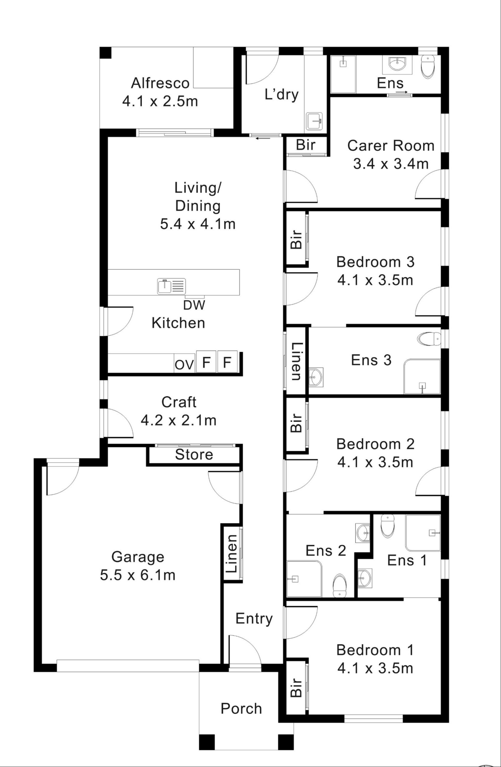 24 flockhart street mickleham 2d