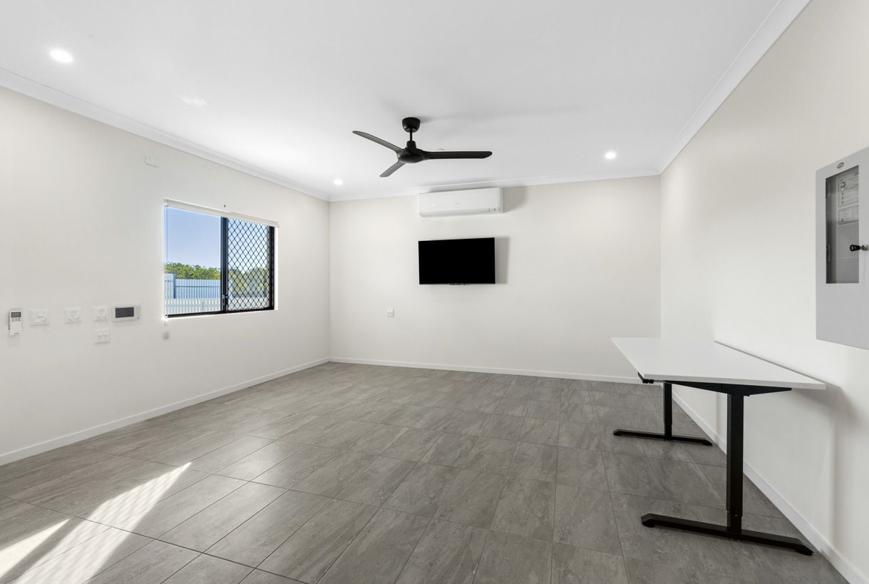 35 AndreSt Mareeba _LowRes-36