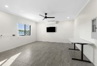 35 AndreSt Mareeba _LowRes-36