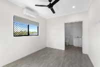 35 AndreSt Mareeba _LowRes-22