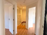 180926 DudleyVilla2_0007_Hallway 2