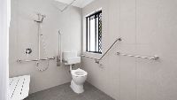 burleigh heads-dax40060P-accommodation-07-l