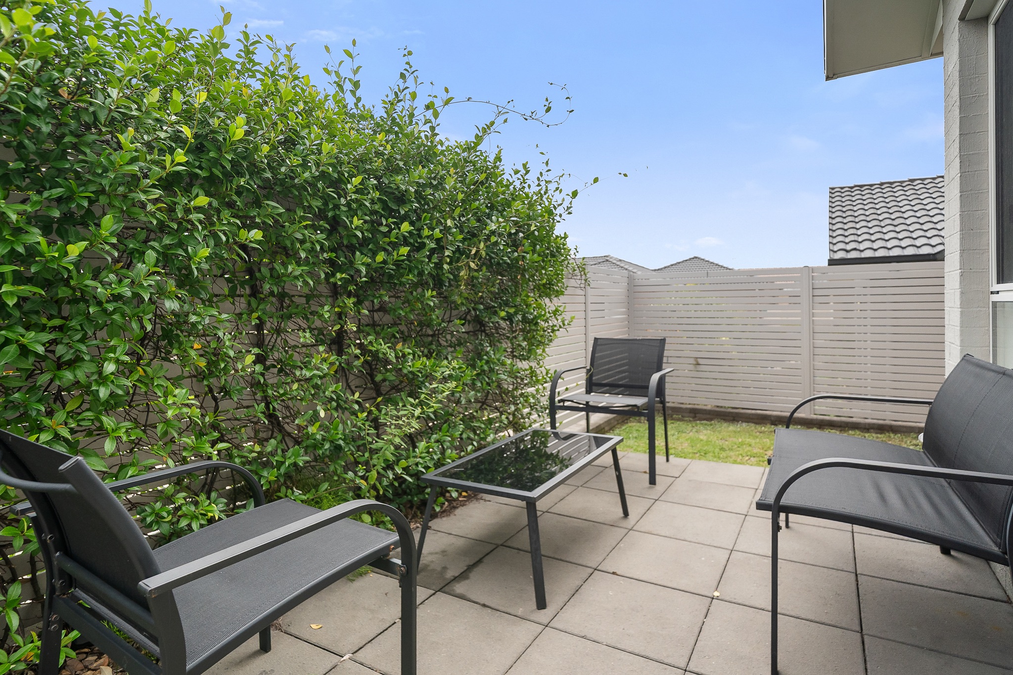 Care Metaz Day 2  48 of 142)