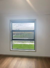 WhatsApp Image 2023 10-09 at 12.42.24_e564bf4d