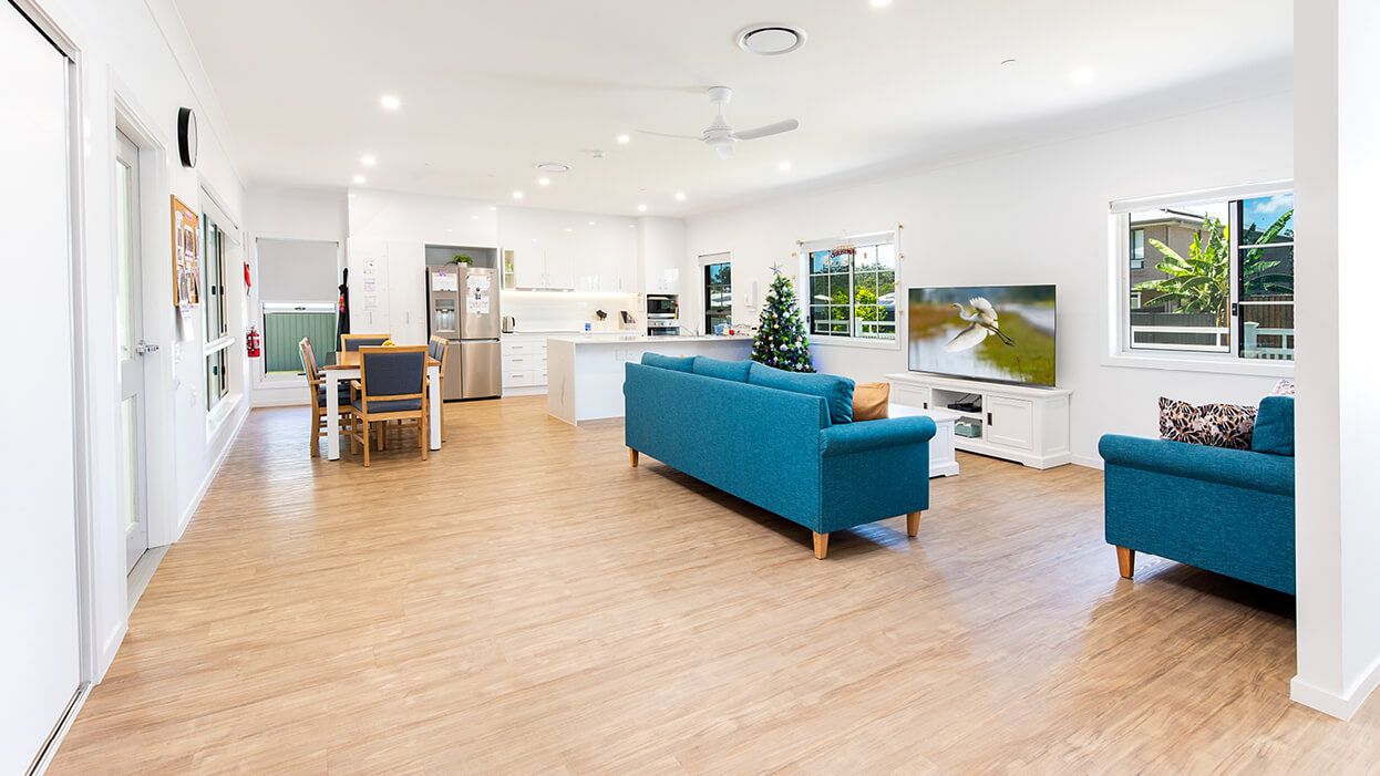 Buderim DAX40617P-gallery-accommodation-05-large