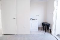 15783914 13_1_220315_064722-w3600-h2403