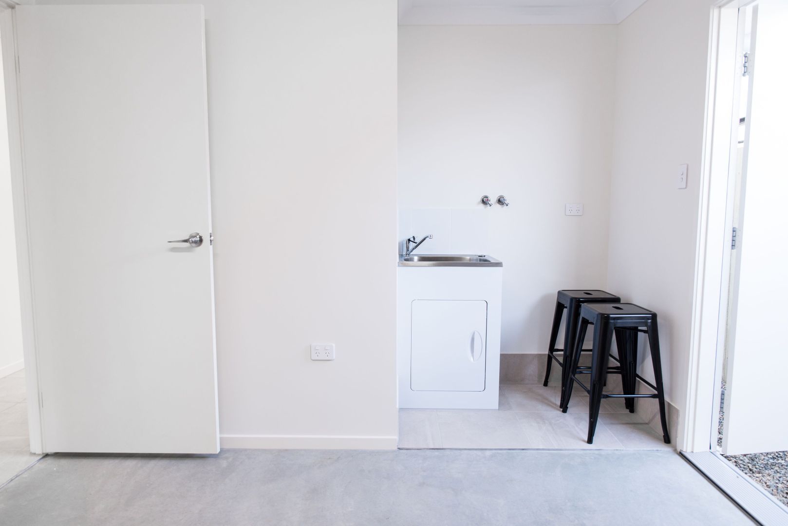 15783914 13_1_220315_064722-w3600-h2403